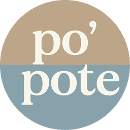 store_logo